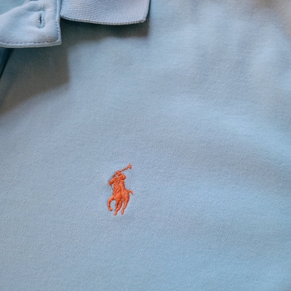 Ralph Lauren - Picture 3 of 4